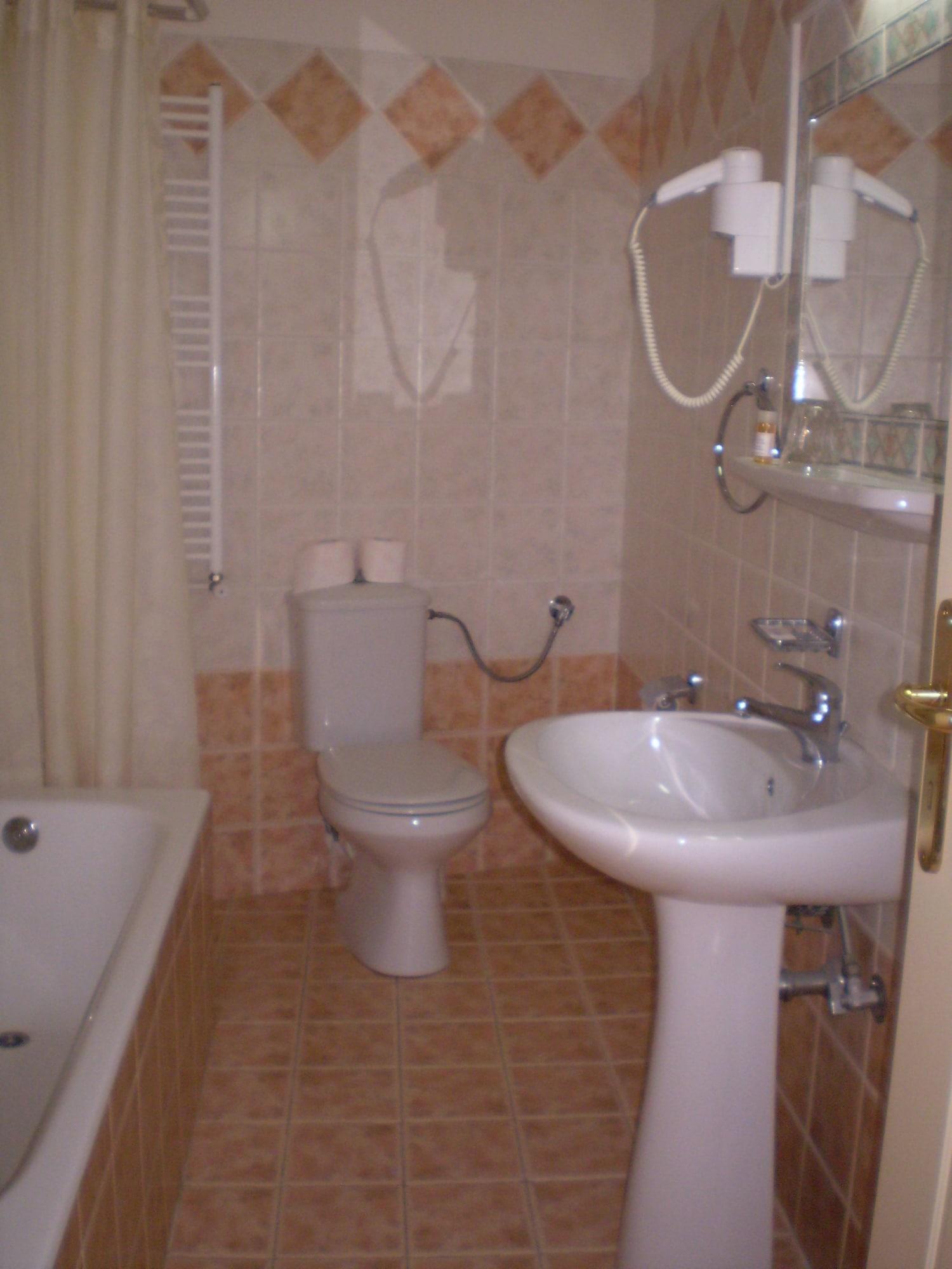Byzantion 3* Mistra
