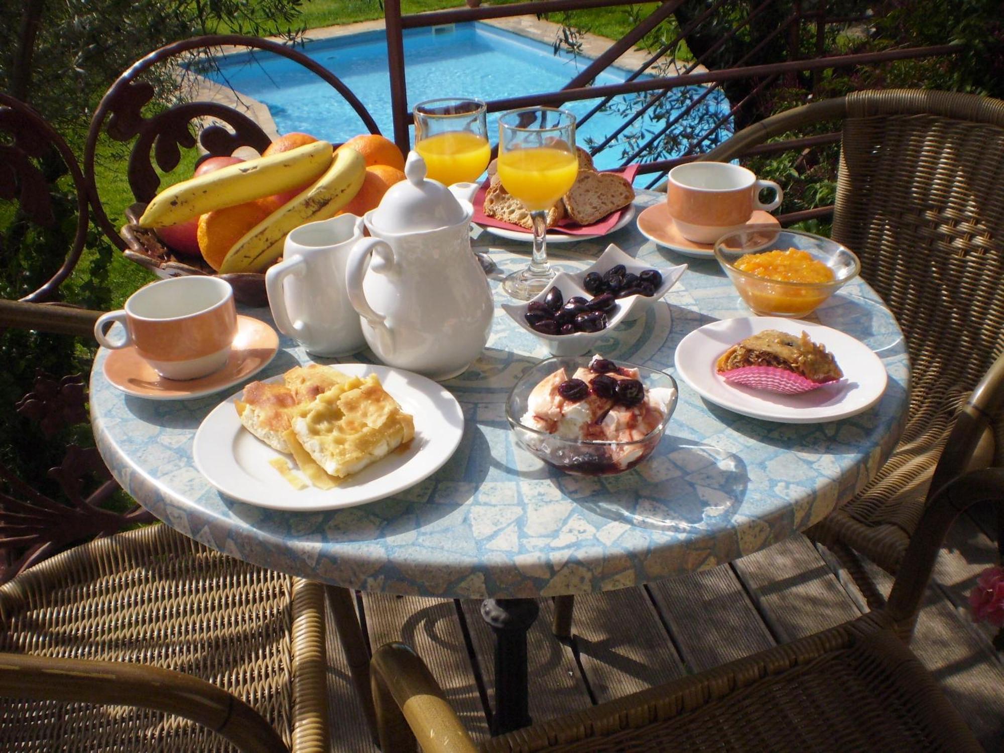 Otel Byzantion 3*
