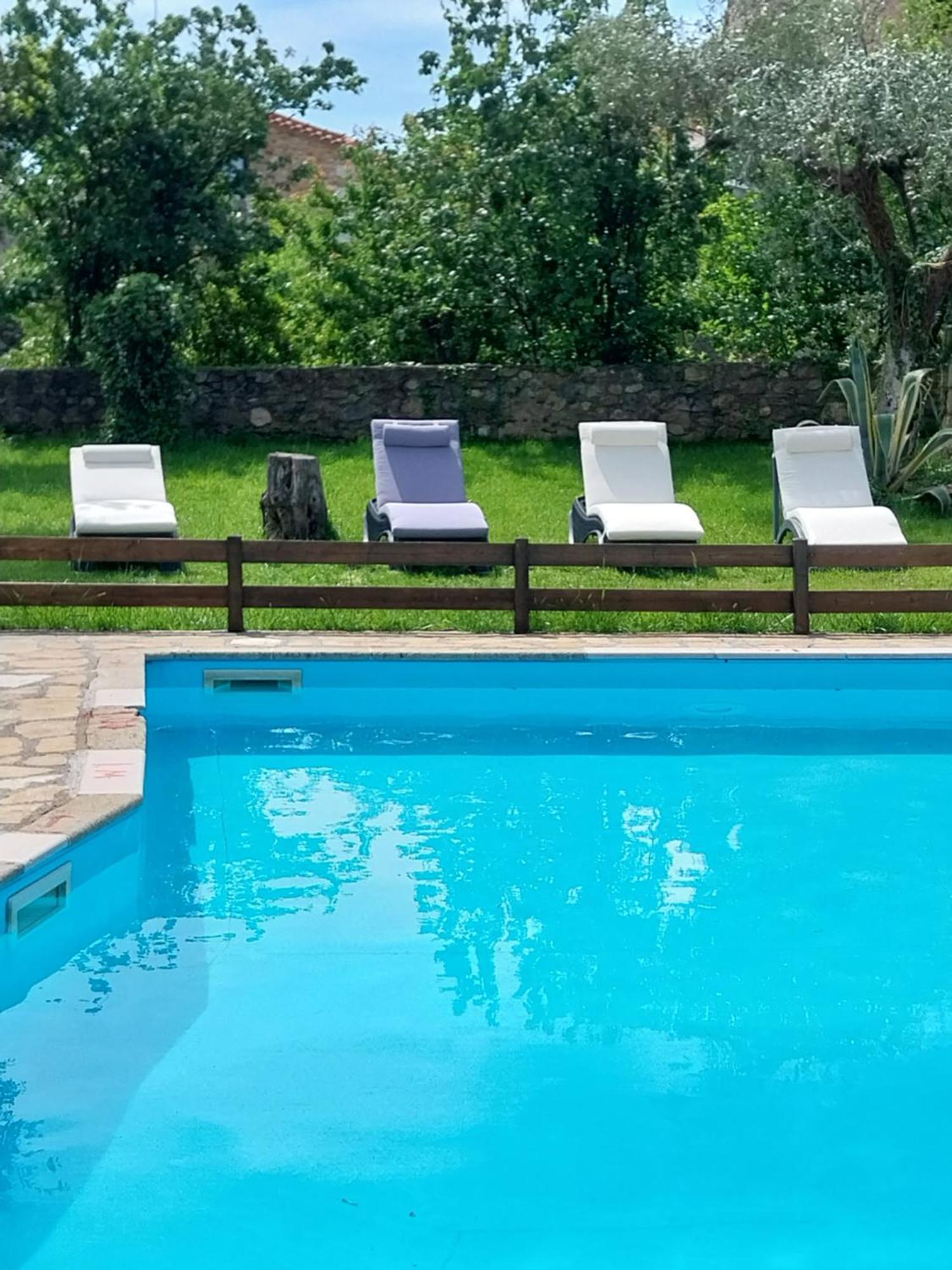 Byzantion Hotel