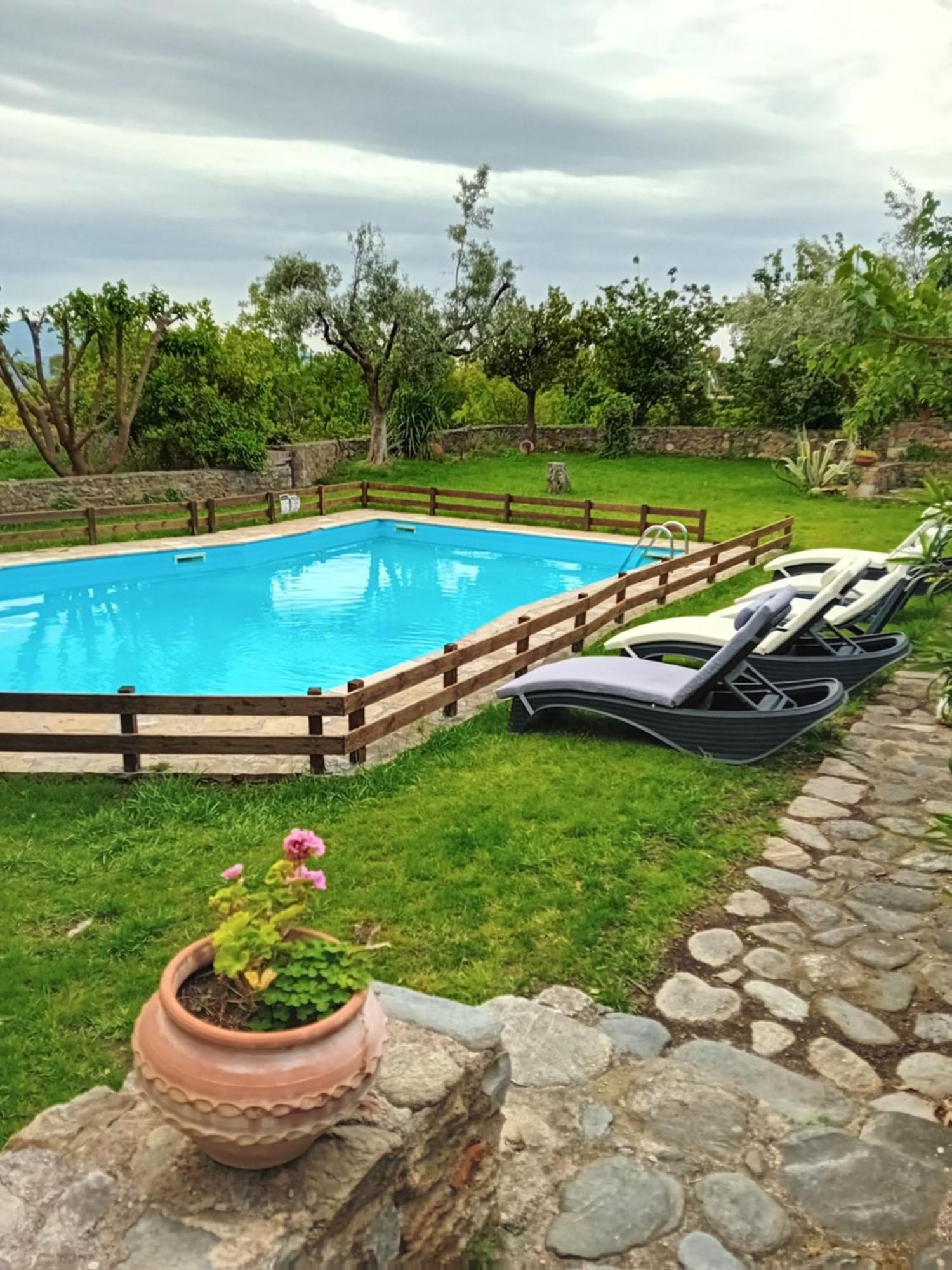 Hotel Byzantion