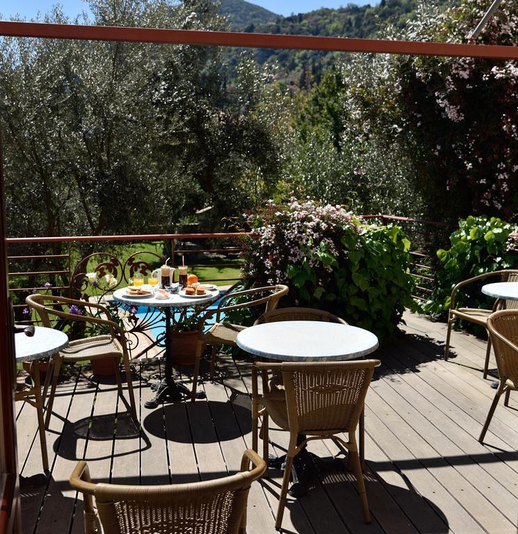 Otel Byzantion 3*