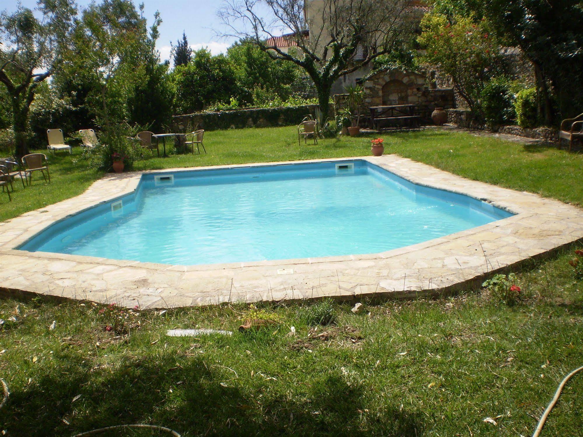 Byzantion 3* Mistra