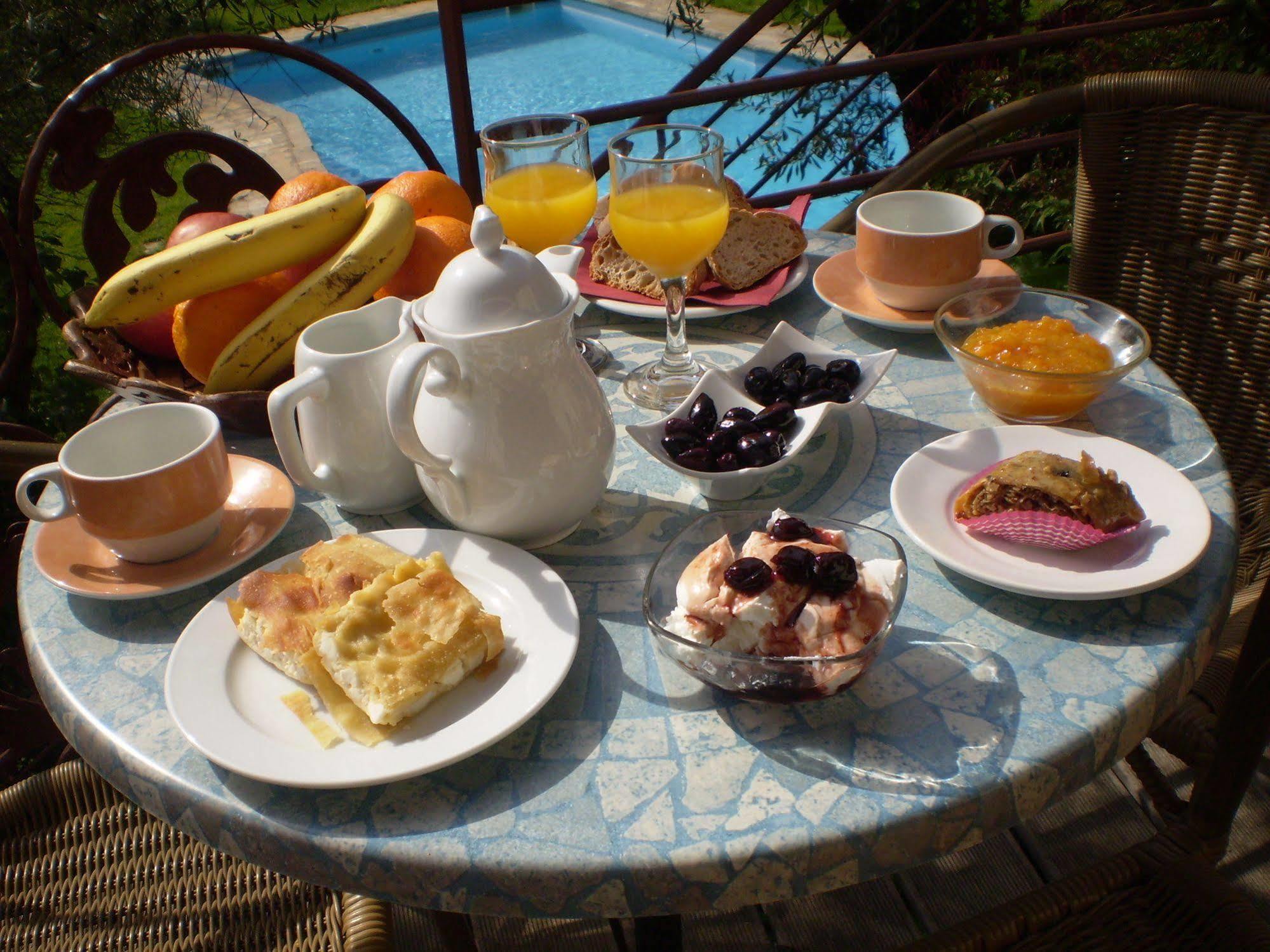 Byzantion 3* Mistra